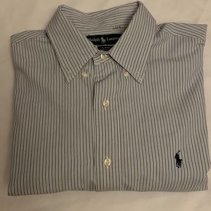 Polo by Ralph Lauren